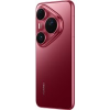 Телефон Huawei Pura 80 Pro LMR-LX9 12GB/512GB (красный) + умные часы Huawei Watch GT 5 по акции