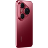 Телефон Huawei Pura 80 Pro LMR-LX9 12GB/512GB (красный) + умные часы Huawei Watch GT 5 по акции