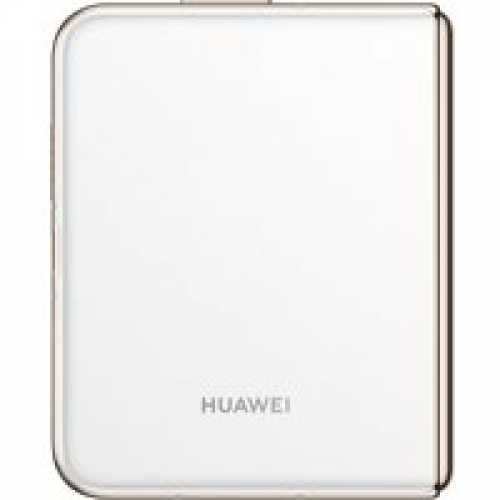 Телефон Huawei Pura X 12GB/512GB (белый, китайская версия)