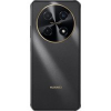 Телефон Huawei nova 12i 8GB/128GB (черный)