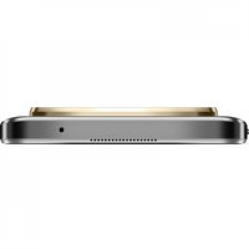 Телефон Huawei nova 12i 8GB/128GB (черный)