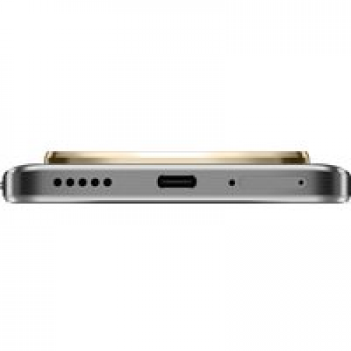 Телефон Huawei nova 12i 8GB/256GB (черный)