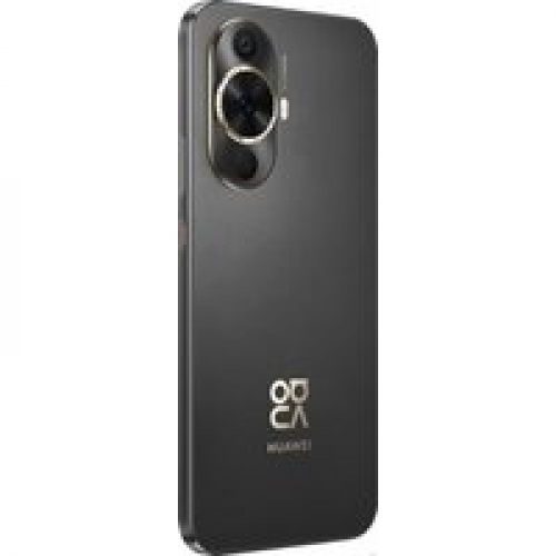 Телефон Huawei nova 12s FOA-LX9 8GB/256GB (черный)