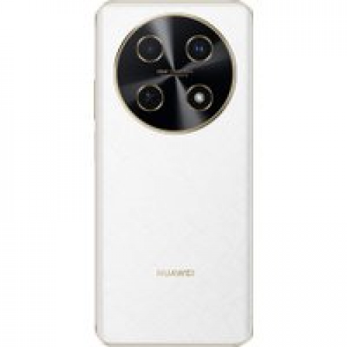 Телефон Huawei nova 13i 8GB/128GB (белый)