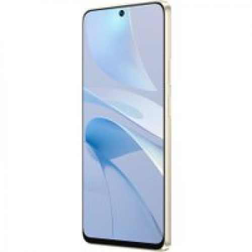 Телефон Huawei nova 13i 8GB/128GB (белый)