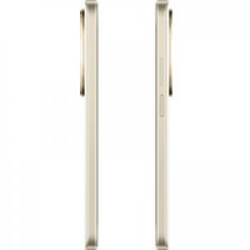 Телефон Huawei nova 13i 8GB/128GB (белый)