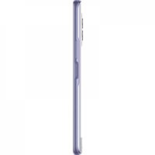 Телефон Huawei nova 8i NEN-LX1 с NFC 6GB/128GB (лунное серебро)