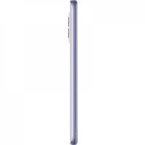 Телефон Huawei nova 8i NEN-LX1 с NFC 6GB/128GB (лунное серебро)