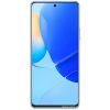 Телефон Huawei nova 9 SE JLN-LX1 6GB/128GB (кристально-синий)