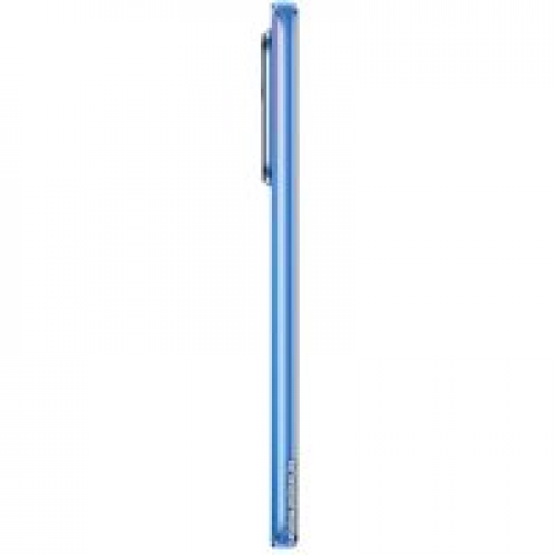 Телефон Huawei nova 9 SE JLN-LX1 6GB/128GB (кристально-синий)