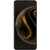 Телефон Huawei nova Y72 MGA-LX3 8GB/128GB (черный)