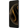 Телефон Huawei nova Y72 MGA-LX3 8GB/128GB (черный)