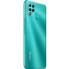 Телефон Infinix Hot 11 Play 4GB/64GB (бирюзовый)