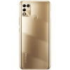 Телефон Infinix Hot 11 Play 4GB/64GB (золотистый)