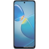 Телефон Infinix Hot 12 Play NFC X6816 4GB/128GB (синий)