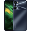Телефон Infinix Hot 20i 4GB/64GB (роскошный черный)