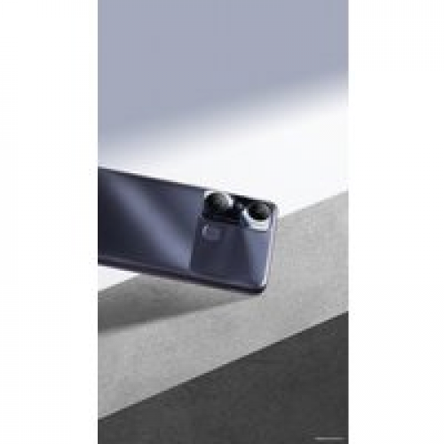 Телефон Infinix Hot 20i 4GB/64GB (роскошный черный)