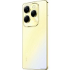 Телефон Infinix Hot 40 Pro X6837 12GB/256GB (золотой горизонт)