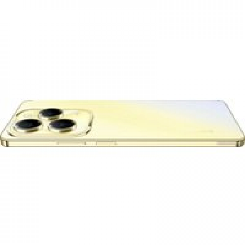 Телефон Infinix Hot 40 Pro X6837 12GB/256GB (золотой горизонт)