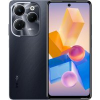 Телефон Infinix Hot 40 Pro X6837 8GB/256GB (космический черный)