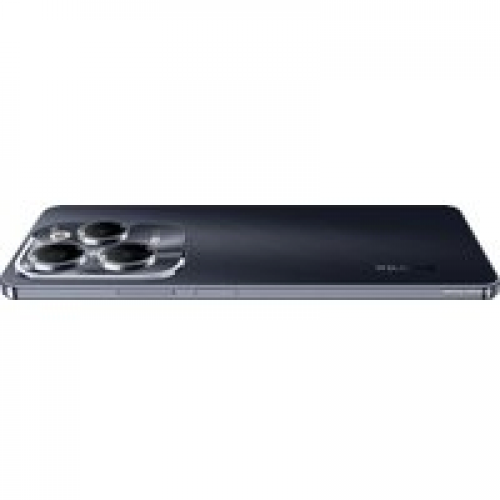 Телефон Infinix Hot 40 Pro X6837 8GB/256GB (космический черный)