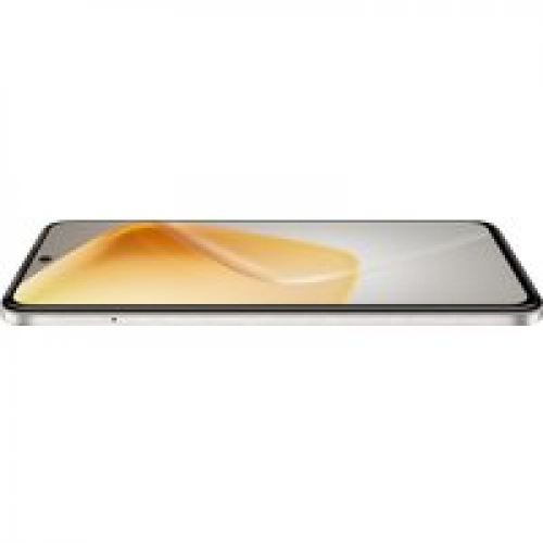 Телефон Infinix Hot 50 Pro X6881 8GB/128GB (серый титан)