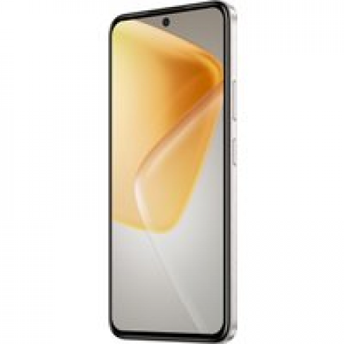 Телефон Infinix Hot 50 Pro X6881 8GB/128GB (серый титан)