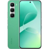 Телефон Infinix Hot 60 Pro X6885 8GB/128GB (зеленый)