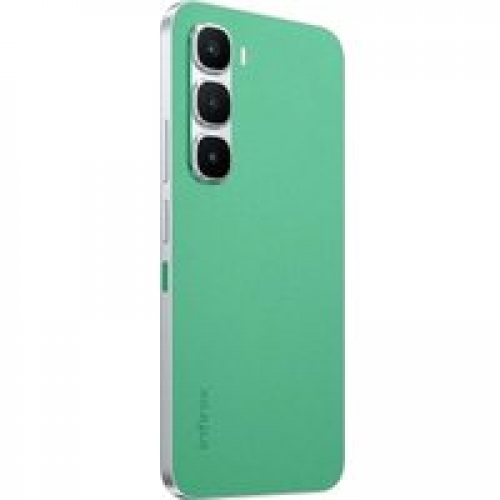 Телефон Infinix Hot 60 Pro X6885 8GB/128GB (зеленый)