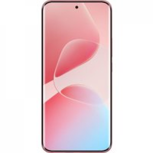 Телефон Infinix Hot 60 Pro+ X6886 8GB/256GB (розовый)