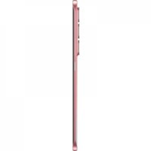 Телефон Infinix Hot 60 Pro+ X6886 8GB/256GB (розовый)