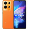Телефон Infinix Note 30 8GB/256GB (золотистый закат)