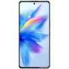 Телефон Infinix Note 30 VIP X6710 12GB/256GB (глянцево-белый)