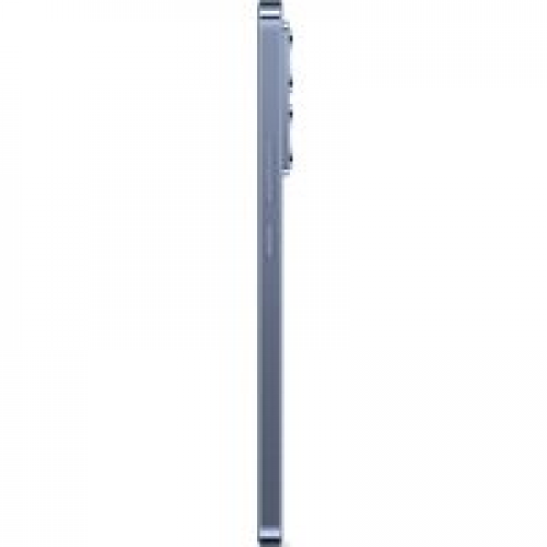 Телефон Infinix Note 40 X6853 8GB/256GB (черный)