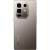 Телефон Infinix Note 50 Pro+ 5G X6856 12GB/256GB (серый титан)