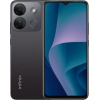 Телефон Infinix Smart 7 HD X6516 2GB/64GB (темные чернила)