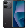 Телефон Infinix Smart 7 HD X6516 2GB/64GB (темные чернила)