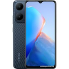 Телефон Infinix Smart 7 X6515 3GB/64GB (черный)