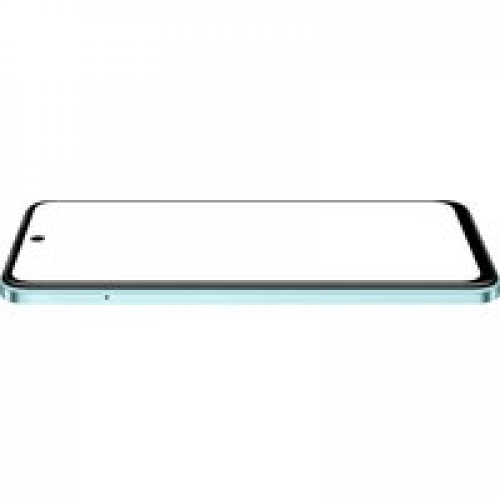 Телефон Infinix Smart 9 X6532 3GB/128GB (мятно-зеленый)