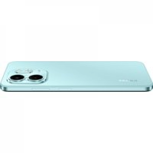 Телефон Infinix Smart 9 X6532 3GB/128GB (мятно-зеленый)