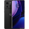Телефон Motorola Edge 40 8GB/256GB (черный)