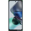 Телефон Motorola Moto G23 8GB/128GB (стальной синий)
