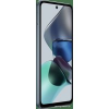 Телефон Motorola Moto G23 8GB/128GB (стальной синий)