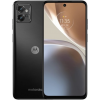 Телефон Motorola Moto G32 4GB/64GB (минеральный серый)