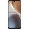 Телефон Motorola Moto G32 4GB/64GB (минеральный серый)