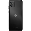 Телефон Motorola Moto G32 4GB/64GB (минеральный серый)