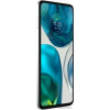 Телефон Motorola Moto G52 4GB/128GB (белый фврфор)