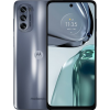 Телефон Motorola Moto G62 8GB/128GB (полночный серый)
