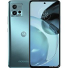 Телефон Motorola Moto G72 8GB/128GB (полярный синий)