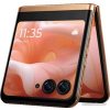 Телефон Motorola Razr 40 Ultra 12GB/512GB (персиковый)